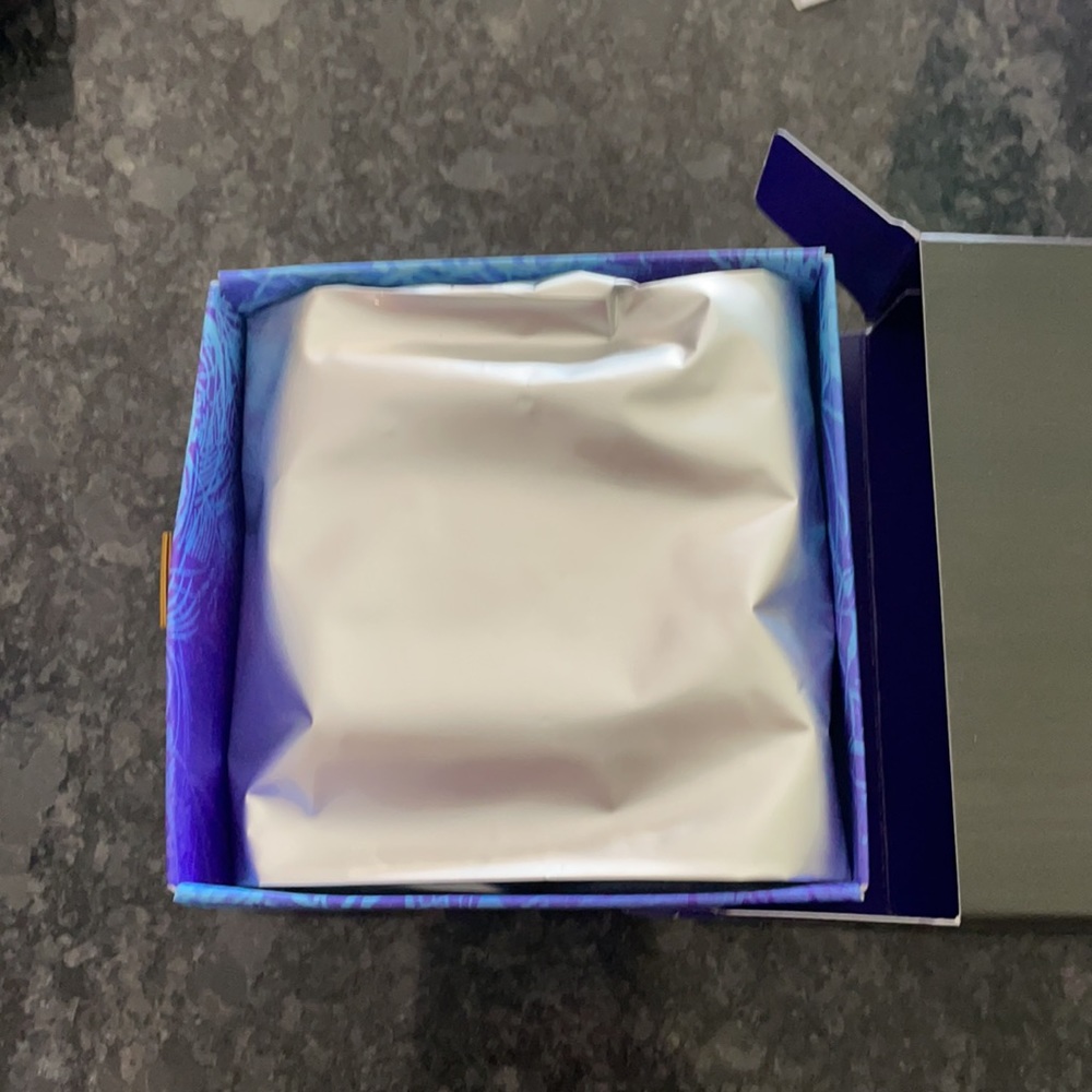 Tatcha - Picture 2 of 5
